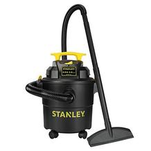 Stanley multi-purpose vacuum cleaner