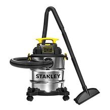 Stanley multi-purpose vacuum cleaner