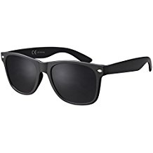 La Optica B.L.M. sunglasses for men