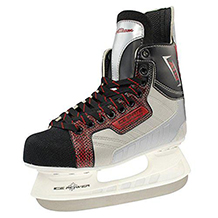 SportTeam men's ice skate
