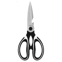 BELLE VOUS kitchen shears