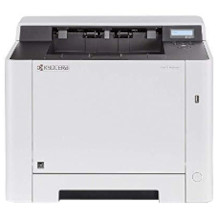 Kyocera ECOSYS P5021cdn
