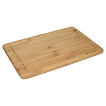 Navaris cutting board