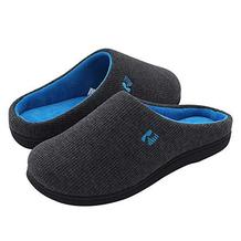 GLORIA house slipper for men