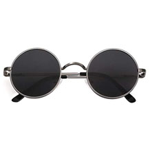 CGID men's sunglasses