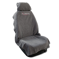 Fixcape automotive seat cover