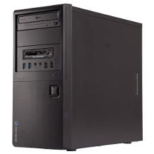 Ankermann-PC desktop PC