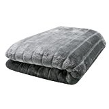 ZOLLNER woolen blanket