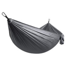NATUREFUN camping hammock