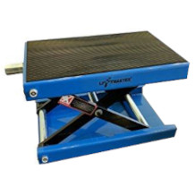 liftmaster motorcycle lift