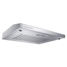 CIARRA visor cooker hood
