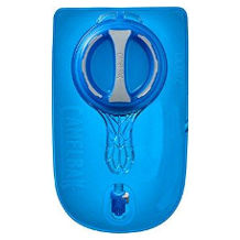 Camelbak hydration pack