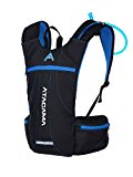 ATACAMA running rucksack