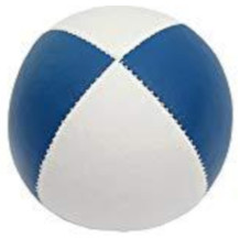 Cascade Juggling juggling ball