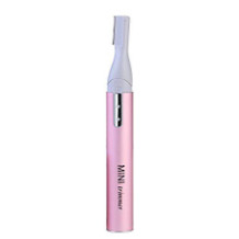 NUOLUX eyebrow shaper