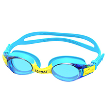 COPOZZ swimming goggles for kids