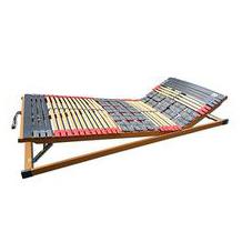 FMP Matratzen-Manufaktur disc bed base