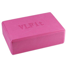VLFit yoga block