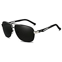 AORON sunglasses for men