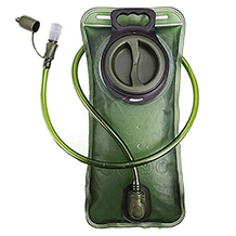 CHERAINTI hydration pack