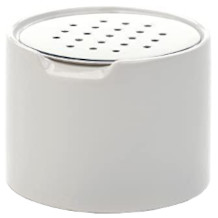 rsvp fruit fly trap