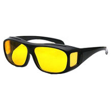 C6903 Genieforce night vision glasses