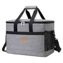 Lifewit soft cooler