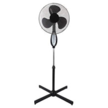 Sohler pedestal fan