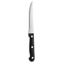 ALLWIN-HOUSEWARE W steak cutlery set