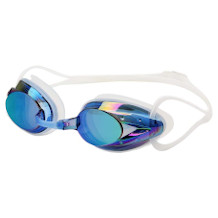 Vetoky swimming goggles for kids