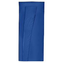 Miqio sheet sleeping bag