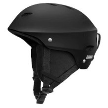 OutdoorMaster skiing helmet