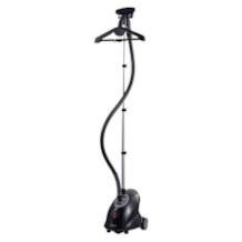 SALAV garment steamer with stand