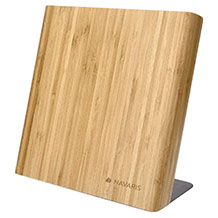 Navaris knife holder