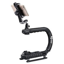 Zeadio camera stabilizer mount