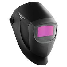 3M 9002NC