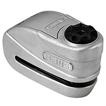 ABUS Granit Detecto XPlus 8008 2.0