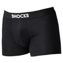 Snocks boxers