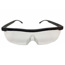 FALINGO hands-free magnifying glasses