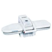 YesUKDirect steam press