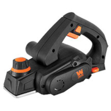 WEN electric planer