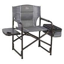 Timber Ridge fishing chair