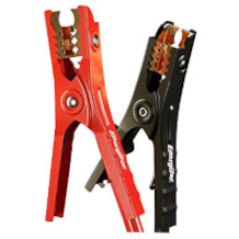 Energizer jumper cable