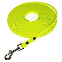 SNOOT long dog leash