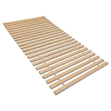 MaDeRa roll-up bed base