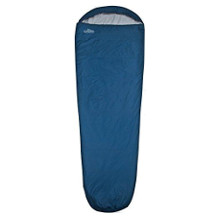 Outdoro outdoor sleeping bag