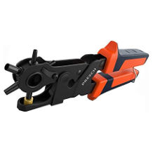 PRESCH punch plier