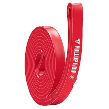 Pullup & Dip exercise band