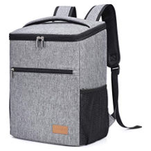Lifewit insulated backpack