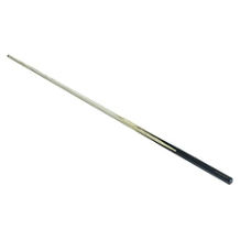 Wollowo pool cue